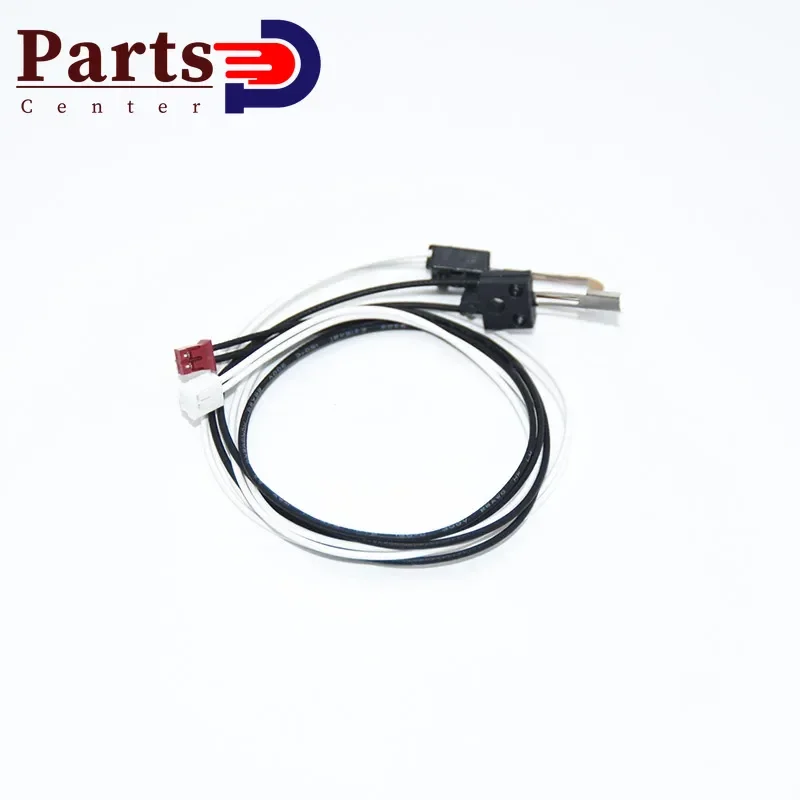 1PCS LJ1345001 LJ1345002 Thermistor for BROTHER DCP 8060 8065 8080 8085 HL 5240 5250 5280 5340 5350 5370 5380 MFC 8460 8480 8660