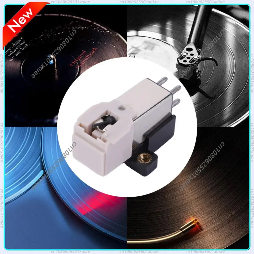 cartucho-magnetico-at-3600-at-91-at-91r-excelente-clareza-melhor-controle-do-tom-e-detalhes-para-toca-discos