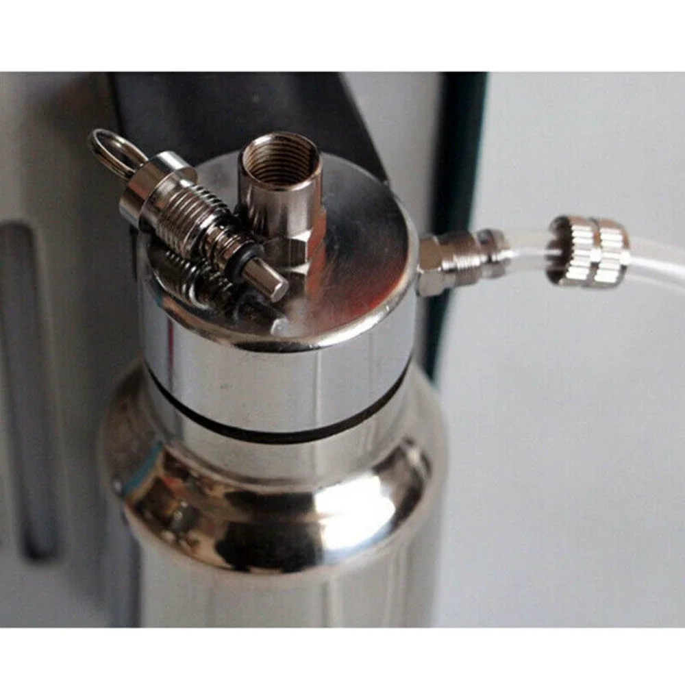 ماكينة تلميع الأكريليك 800 وات 150 لتر مولد لهب الهيدروجين الأكسجين + 2 مشاعل غاز مجانية #5