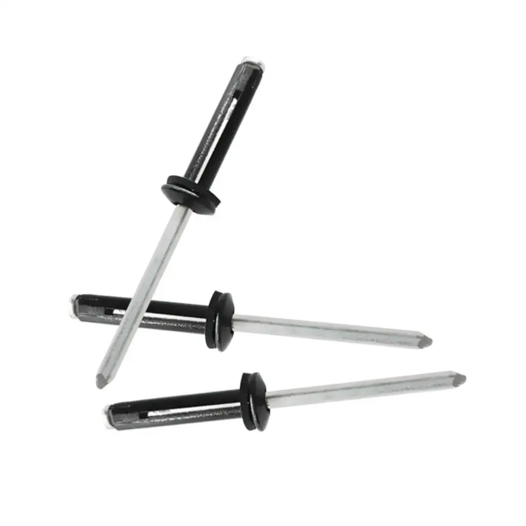 kit-de-fixadores-de-aluminio-de-alta-resistencia-tri-bulb-rivets-para-caiaque-canoa-e-barco-com-acessorios-de-kit-bungee