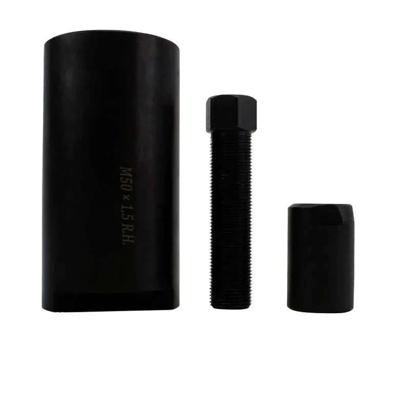 

Инструмент для мотоцикла M33*1,5 M35*1,5 Съемник маховика с правой резьбой PP3271