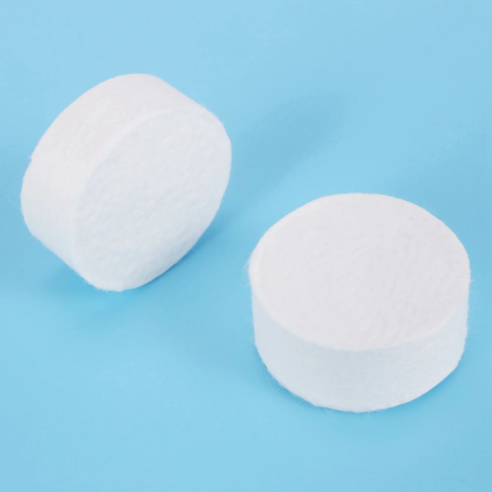 abgg-600-pcs-compressed-towels-portable-disposable-compressed-cotton-coin-tissue-towel-for-travel-camping-hiking