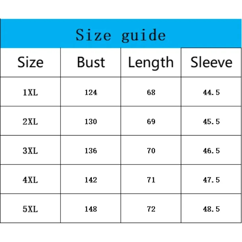 Plus Size New Women's Bohemian Print V-Neck Long Sleeve Casual Blouses T-shirt