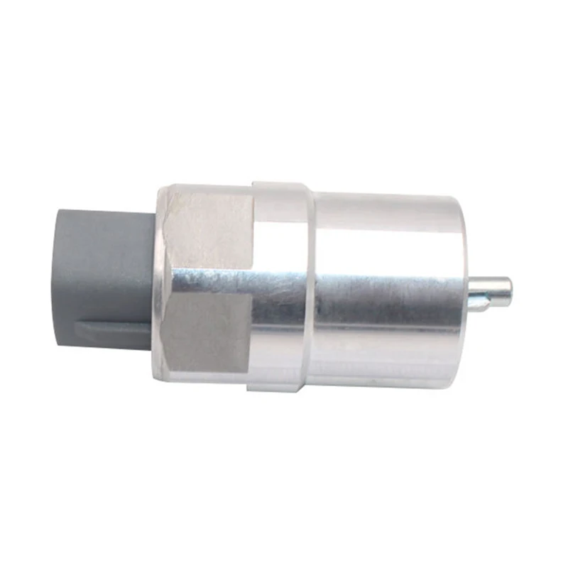 Sensor de velocidad del odómetro de transmisión MK421137 MR750084 para modelos de la serie Mitsubishi Fuso Canter Rosa Super Great Gallop 4D33 4D35