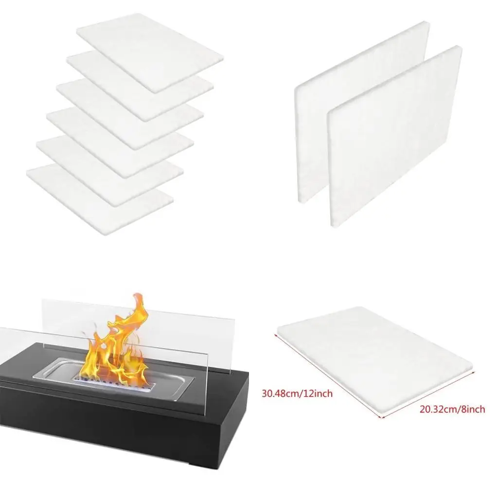 R9UF Durable Cerami…