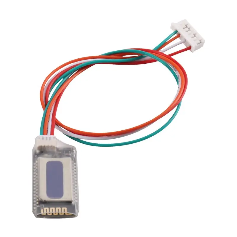 ABUO-FTESC-BLE Bluetooth Module Based On Non-VESC Wireless Remote Control For Electric Skateboard ESC Stable Signa