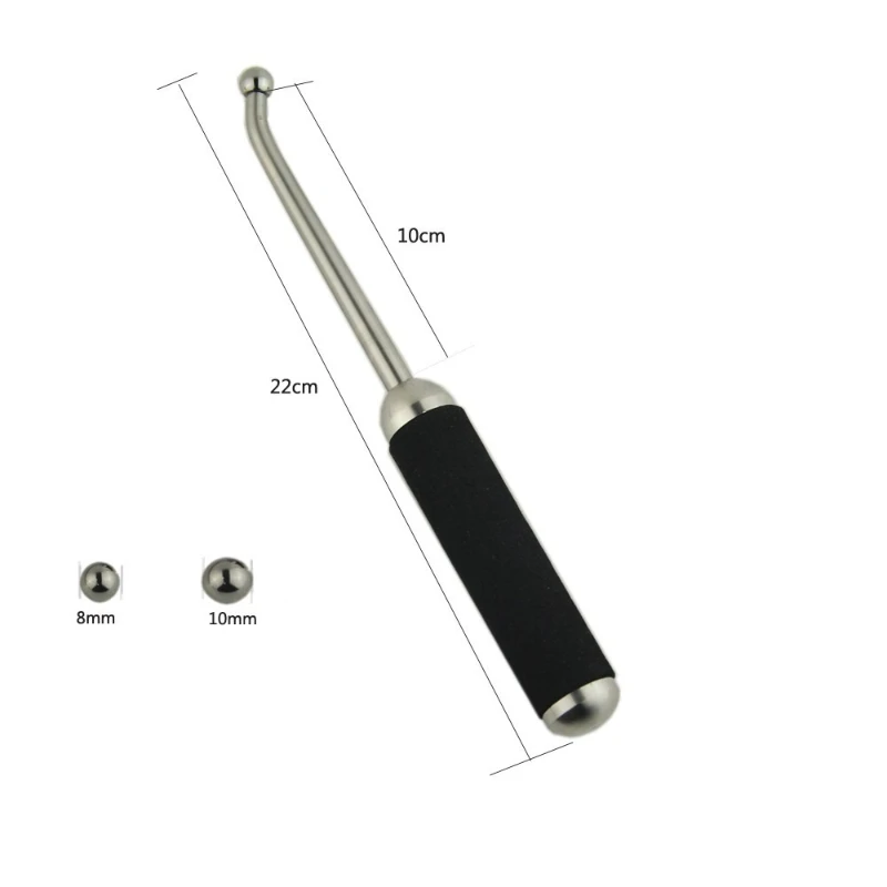 

Инструмент для ремонта саксофона, трубы, альт-трубы, тромбона, горна, корнета, роликовый инструмент для устранения вмятин