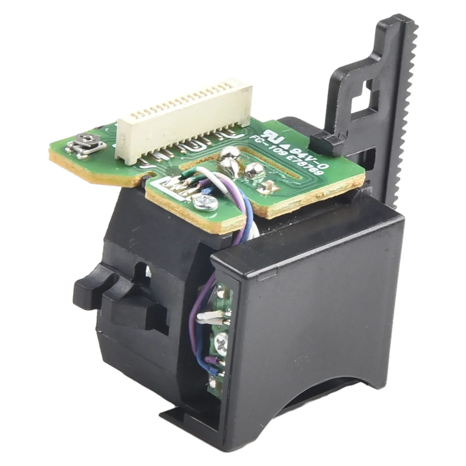 Suitable For FUTEK SV DVD Player P And Other DVD Players HS Replacement SF P N Suitable For FUTEK SV DVD Player