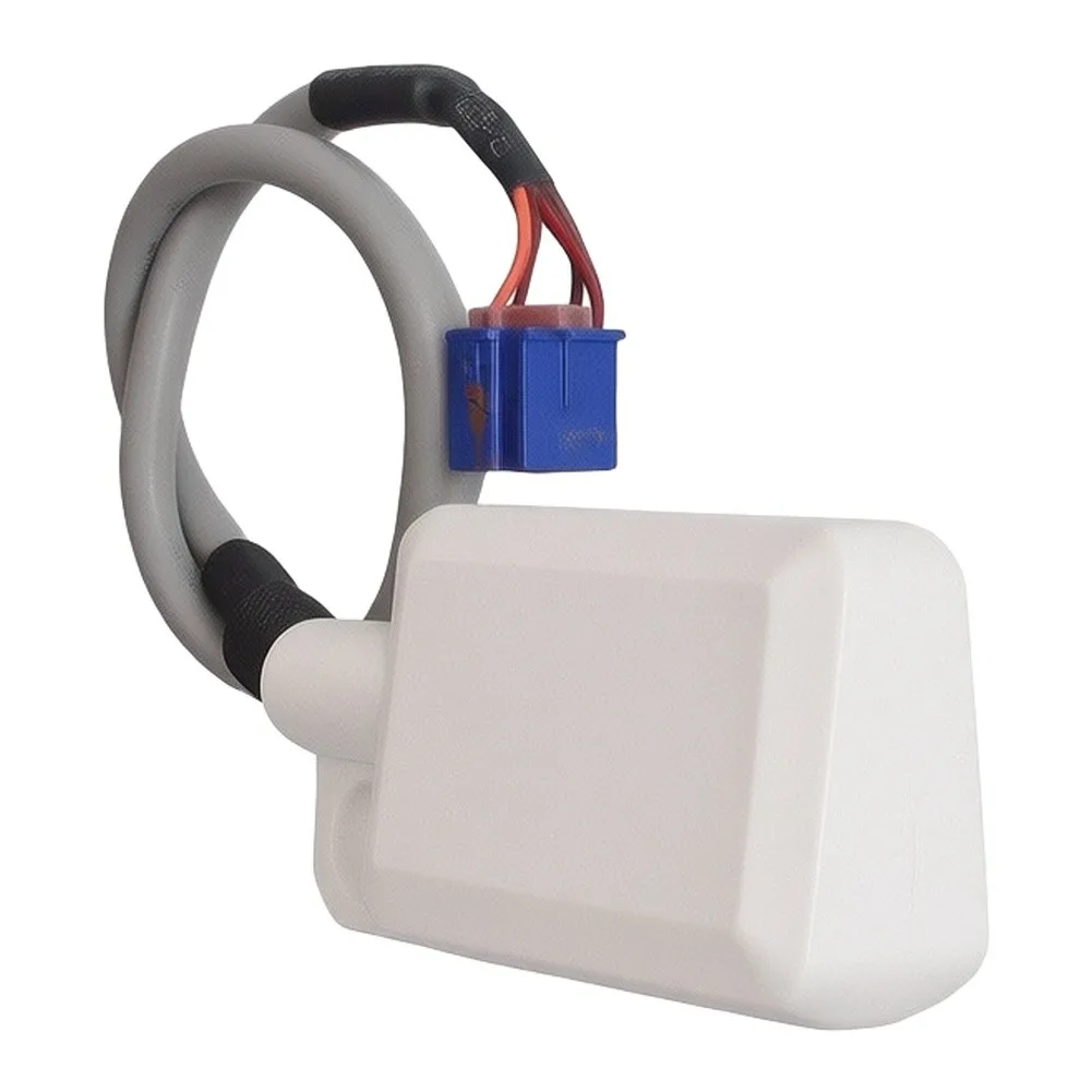 For Air Conditioner WiFi Wireless with Mobile App Remote Control and Four Core Jack for Consistent Use For Air