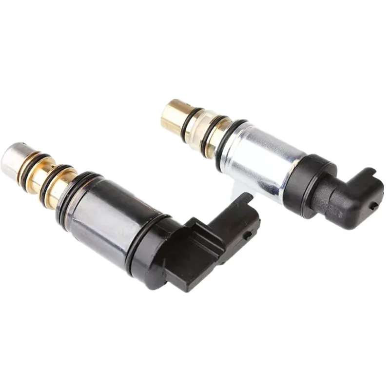 For Peugeot 307 308…