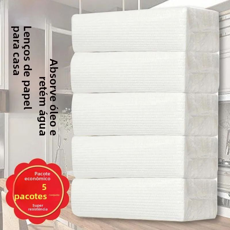 papel-absorbente-de-aceite-desechable-para-cocina-de-hotel-tipo-cajon-para-servir-en-la-mesa-del-comedor
