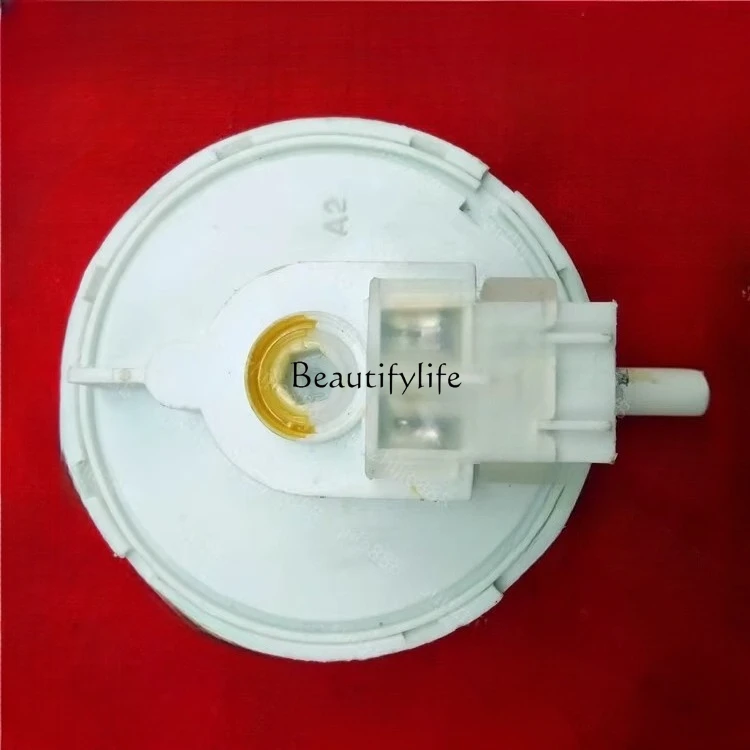 

Electronic water level PSR1013 0034001009A 1009B 1009C washing machine sensor