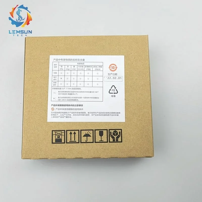 

NEW Konica Minolta 6988h High Quality Inkjet Print Head KM1024I 13PL for UV 3D Printer Machine New Condition