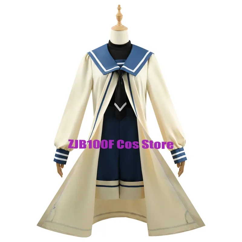 Anime Black Butler Ciel cosplay costume Ciel Phantomhive scallop suit wig set party animation outfits for women men