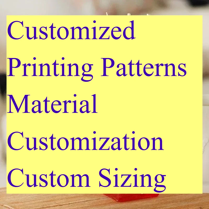

Digital Printed Fabrics High Quality Sewing Dress Shirt Spring/Summer Simulated Silk Chiffon Cotton Material Custom Links
