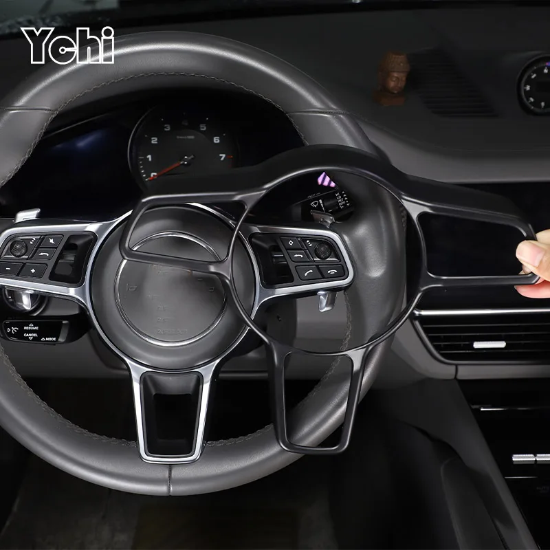 For Porsche Macan C…