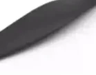HQProp TE 7X6 7 Inch 2-Blade Thin Electric Propeller 2PCS Per Pack High Efficiency RC Fixed Wing Airplane Blades
