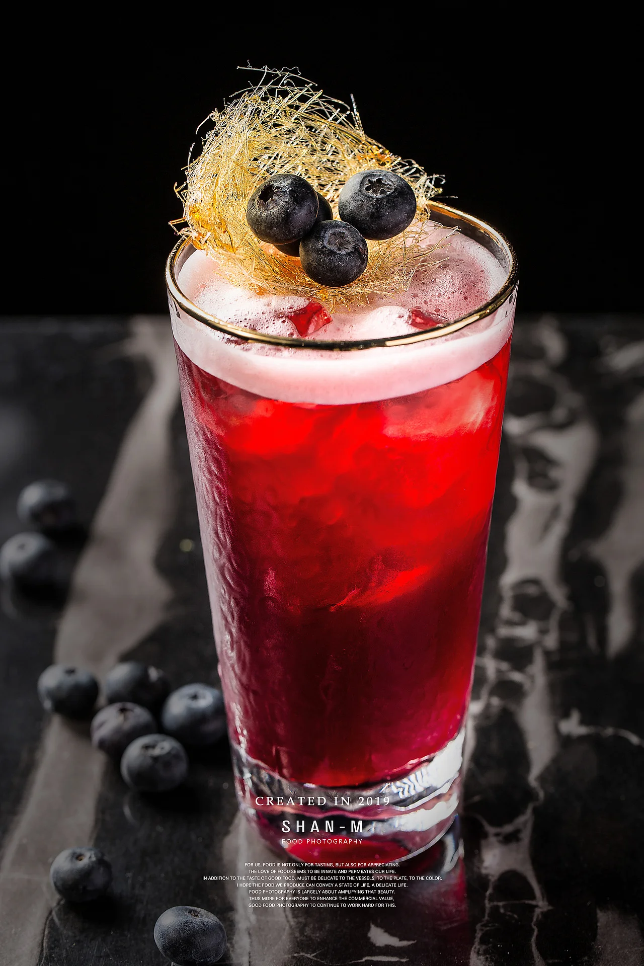 

2.2 RC Crawler Tires and Metal Beadlock Wheels 4PCS for 1/10 1/8 RC Crawler Car SCX10 I II III Pro TRX4 TRX6 Gen7/8 D90