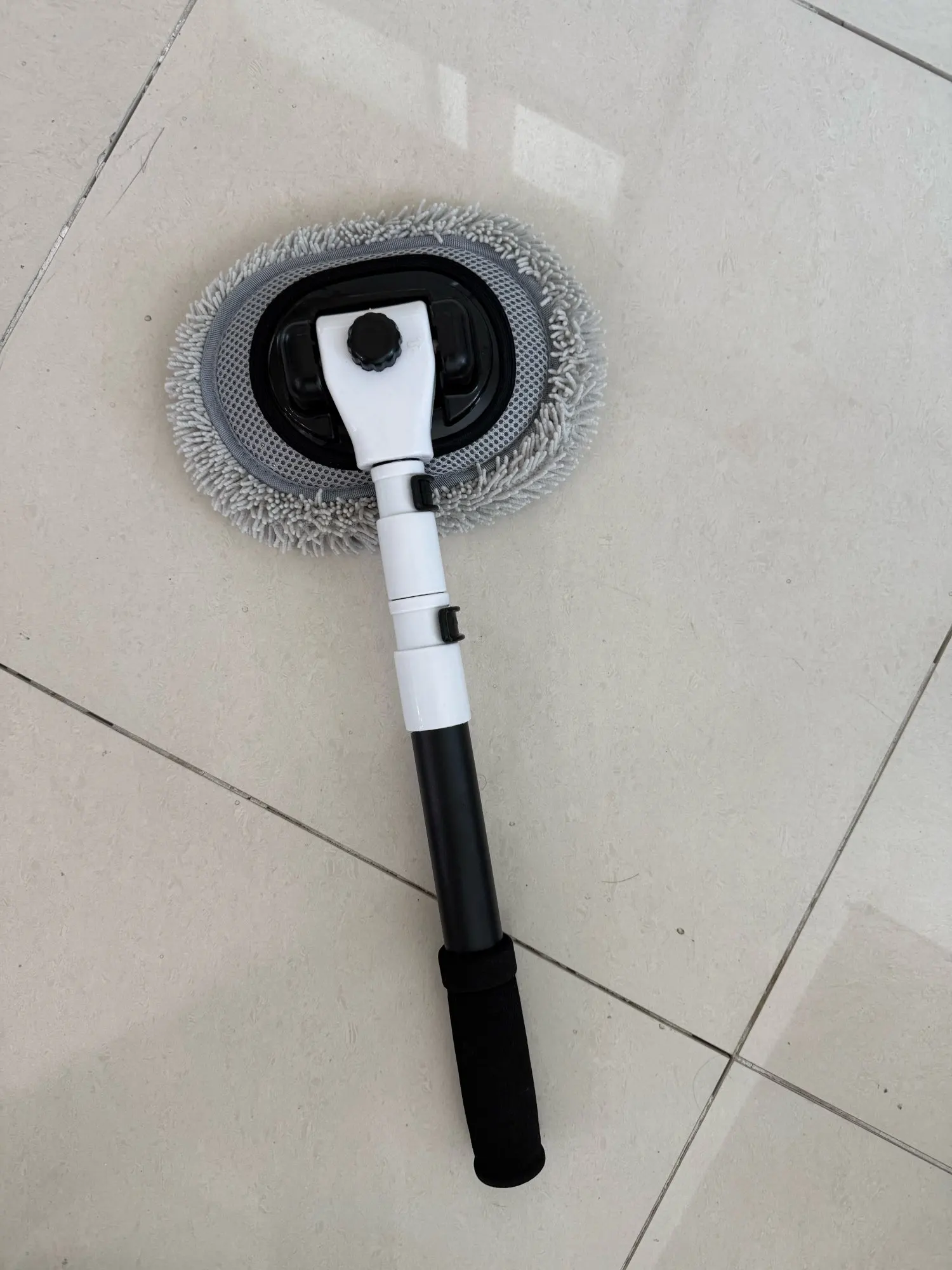 구매후기