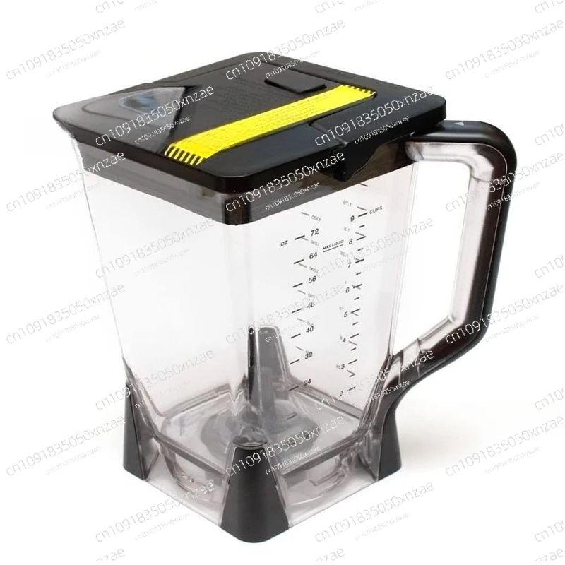 كوب أجزاء الخلاط لـ 72OZ BL770 BL771 BL773