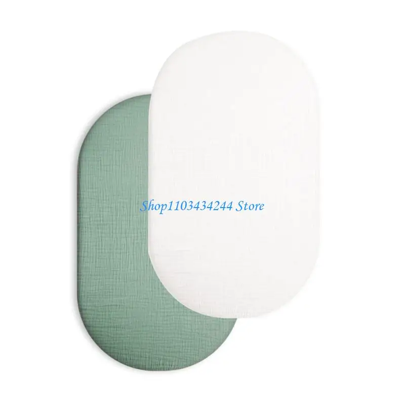 Variant: 2pcs set A