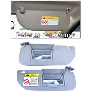 10 Main Sales Sun Sales Car Citroen C3 - №9