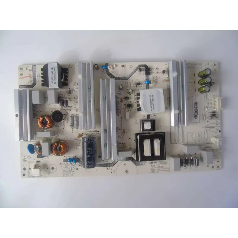 

for ChangHong 50 Inch Power Board ET-300 HQL30D-1SF 800-I