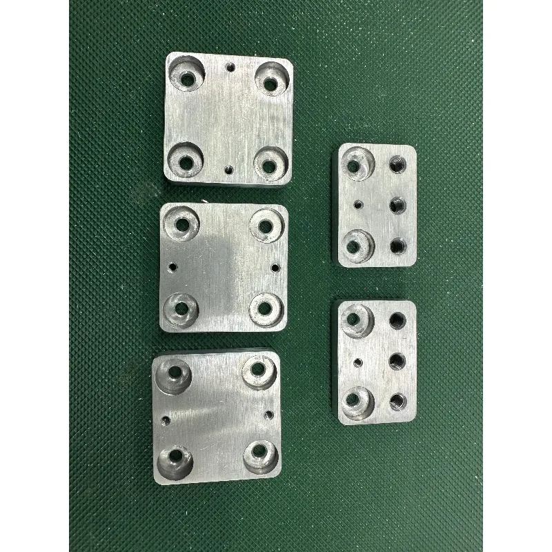 

Aluminum busbar for vehicle direction LFP 3.2v 8ah 10ah battery pack 6s10p 6s15p 6s20p 20mm 16mm 10mm