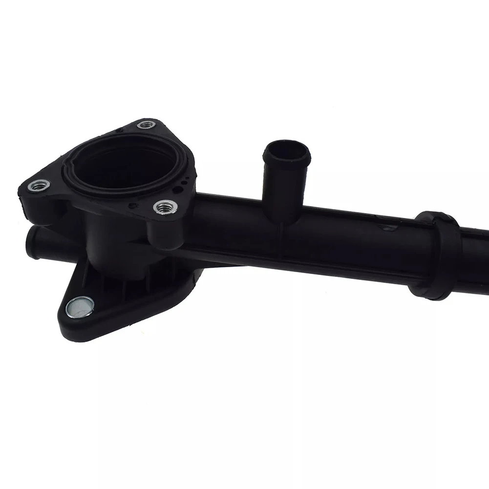 OEM Replacement Parts Cooling System Component fits For KIA For Picanto & For Hyundai For Atos part no OEM 25622 02501