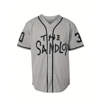 10 best sales koszulka retro - №9