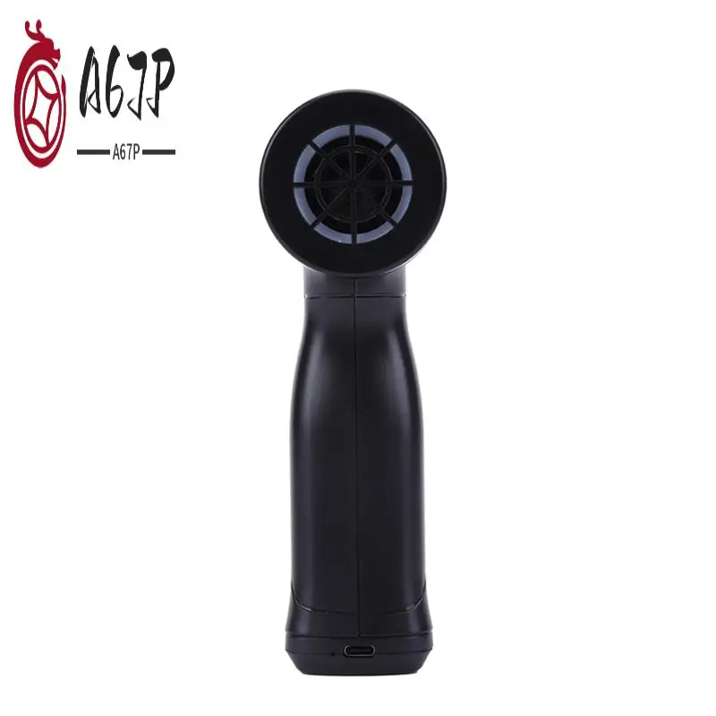 a67p-super-turbo-jet-fan-violent-blower-140w-3-speed-wind-speed-high-speed-brushless-motor-dust-blower-dryer