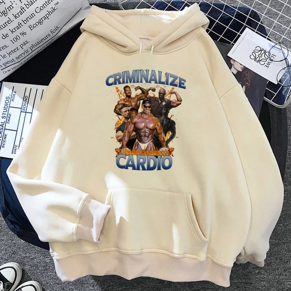 

Cbum hoodie patterned funny modern style kawaii winter printed design women hoddie pullover comic trendy printed design Japanese