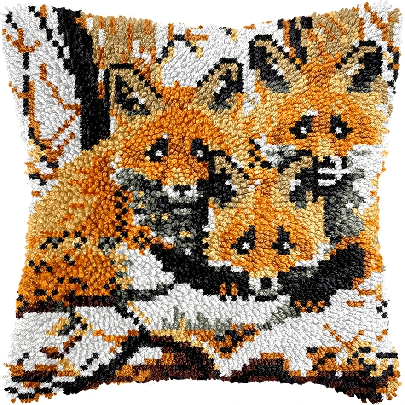 Thumbnail 2 - #43 Pillow Sets Comparison Guide