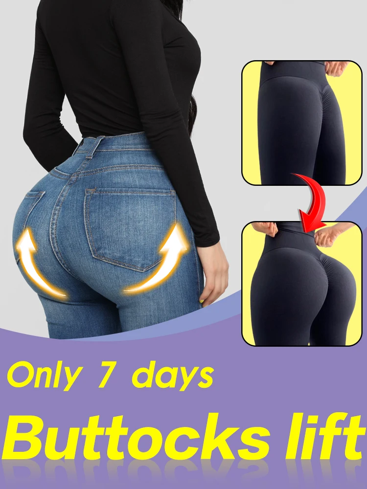 

Butt Lift And For Buttocks Hips