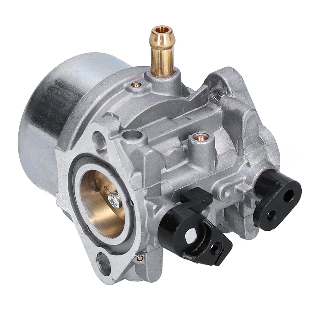 

Карбюратор для KAWASAKI 15003-7099 15003-7083 15003-7127 FJ180V 5003-7133