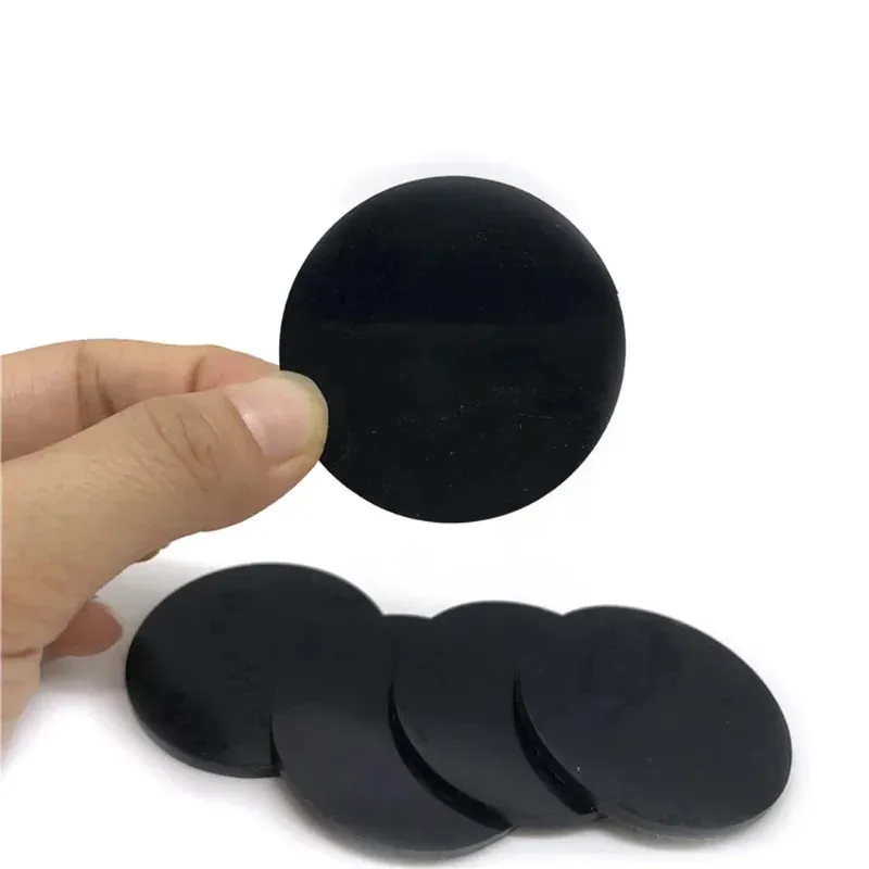 جوانات سدادة مطاطية من النتريل 10 قطع، حلقة دائرية صلبة NBR، قطر 10-100 مم سمك 1-5 مم، وسادة غسالة مقاومة للزيت