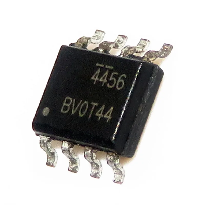5PCS AO4456 4456 UP0109PSW8 UP0109 TDA8932BTW TDA8932 AD698APZ AD698AP AD698 FDMS7602S 7602S TL496CP TL496