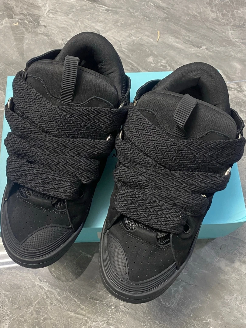 

Мужские модные повседневные спортивные ботинки Bla Thi Bot Bread из хлопка с флисовой подкладкой для студентов, осенне-зимние, низкие, с круглым носком