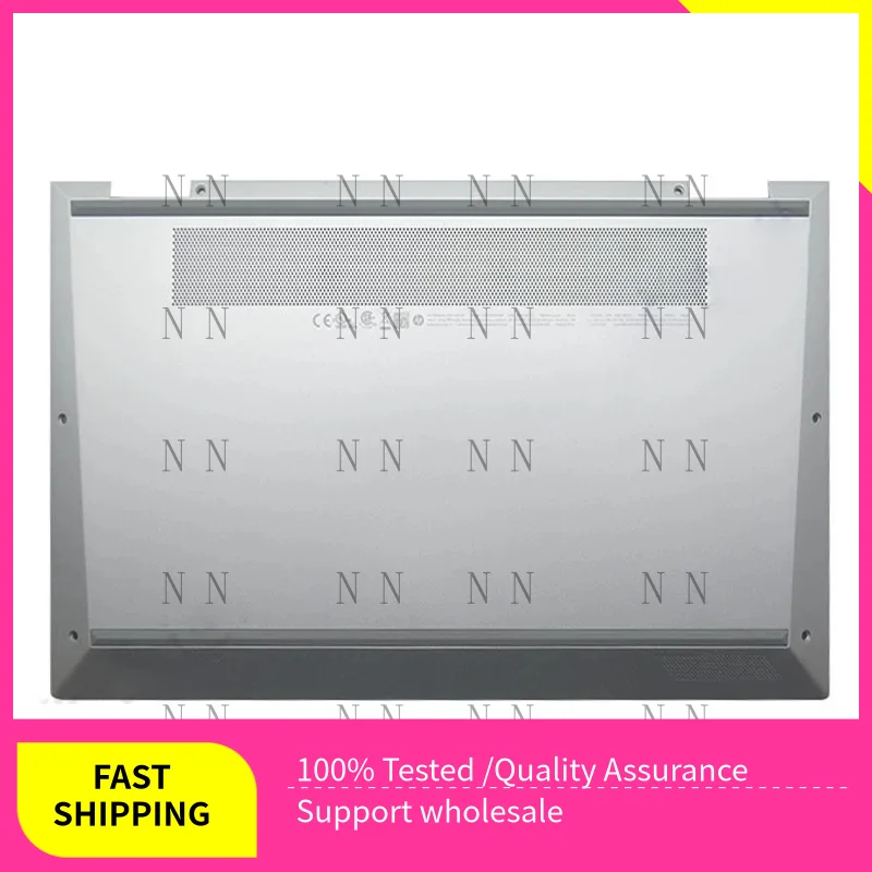 

YUZG M16003-001 For HP EliteBook X360 1040 G7 Lower Bottom Base Case Cover