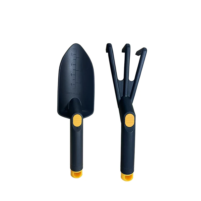 MD1008A Children's metal detector, accompanying growth.Ergonomic handle for small palm, battery powered (not included)