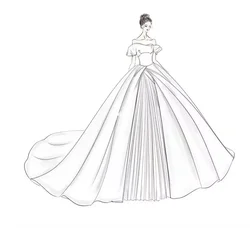 Haute Couture Black Lace Arabic Evening Gowns Dresses Beads High Split Mother Of The Bride Dresses For Weddings Vestido