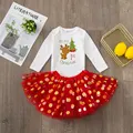 TR681162-LQPWHYRD