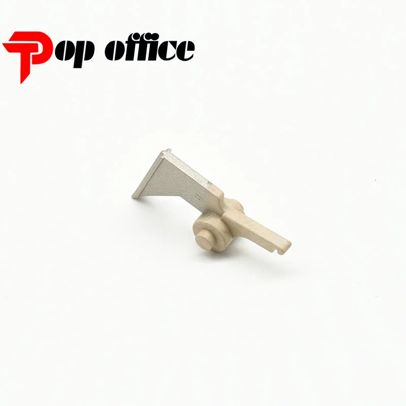 

100PCS AE04-4060 AE044060 Fuser Picker Finger for Ricoh Aficio 2051 2060 2075 MP 5500 6000 6001 6002 6500 7000 7001 7500 7502