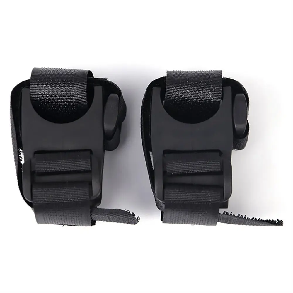 

Mountain Bike Road Bike Fixing Belt Magic Band Bike Strap Band Bike Lock Clamp Holder Bike Flashlight Holder Bike Tourch Mount