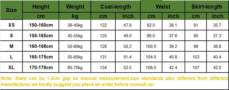 Chinese Hanfu Dress Women Tang Dynasty Ancient Traditional Embroidery Hanfu Cosplay Costume Gradient Hanfu Dress Party Outfit