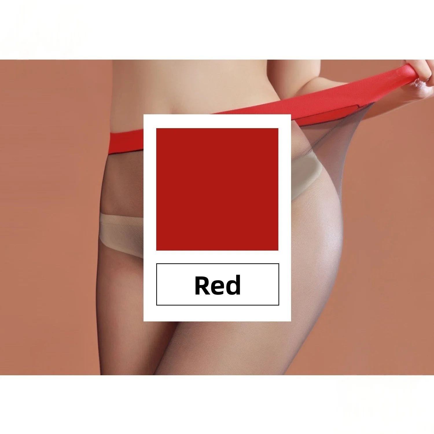 E83Red