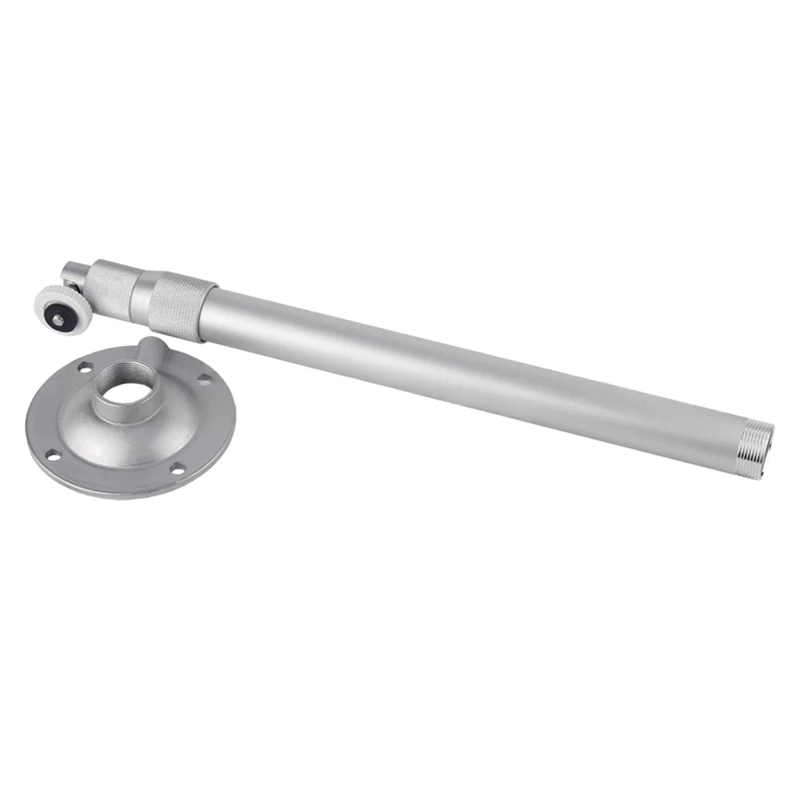 Projector Stand Uni… - image