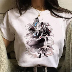 女性用Tシャツ,婦人服,日本の原宿,dao zu shi