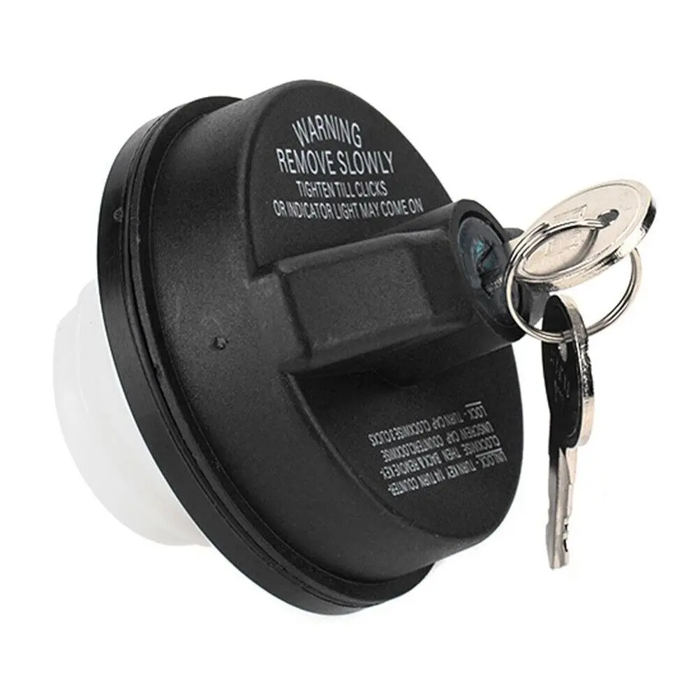 

77300-47020 7730047020 Fuel Filler Cover Fuel Tank Cap Gas Cap For Toyota 4Runner Avalon FJ Cruiser Camry Chevy Silverado