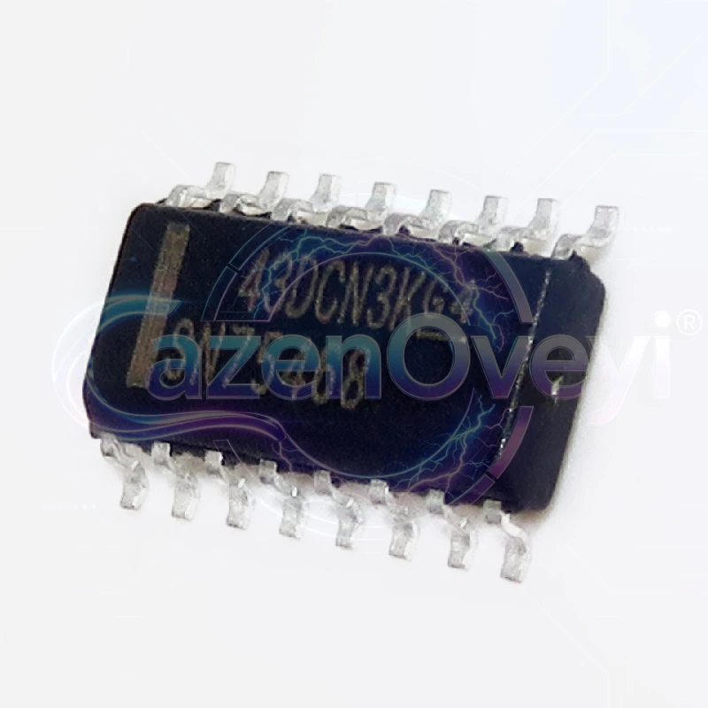 3-200PCS SN75468DR SN75468 AT25020B-SSHL-T 25020 E338AT E338 ASM1480 1480 BD6775EFV-E2 BD6775EFV BD6775 TLE6232GP TLE6232